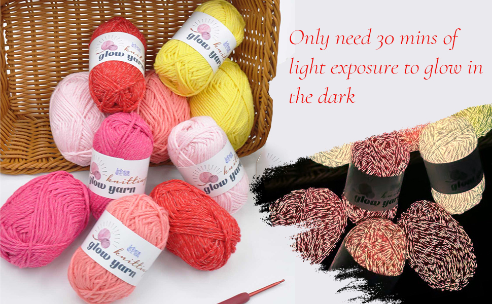 How to Choose the Perfect Crochet Hook for Beginners