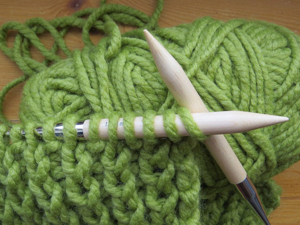Is It Easier to Knit or Crochet? An Honest Comparison for Absolute Beginners