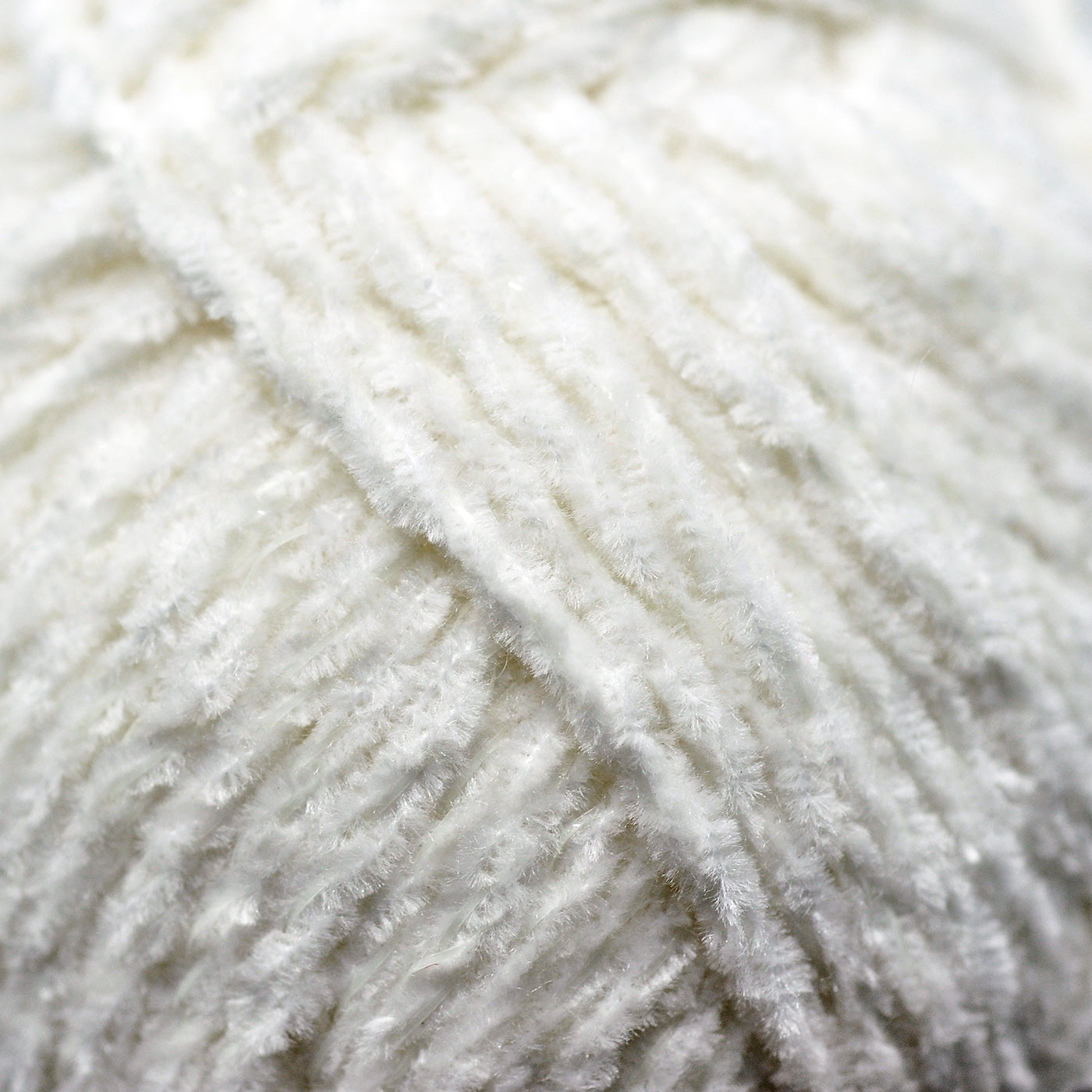 Premium Glow-in-the-Dark Chenille Yarn(41 colors)