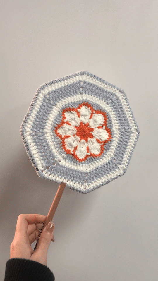 gif-1