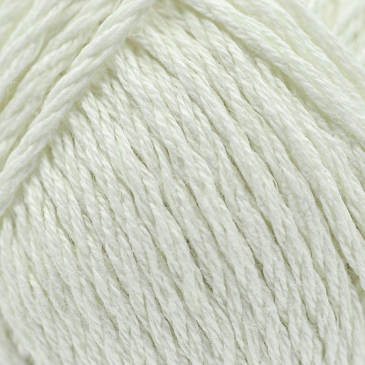 2024 New Premium Glow - in - the - Dark Yarns(5 color package) - BlingBlingYarn2024 New Premium Glow - in - the - Dark Yarns(5 color package)yarnBlingBlingYarnBlingBlingYarnYGMX65-1003