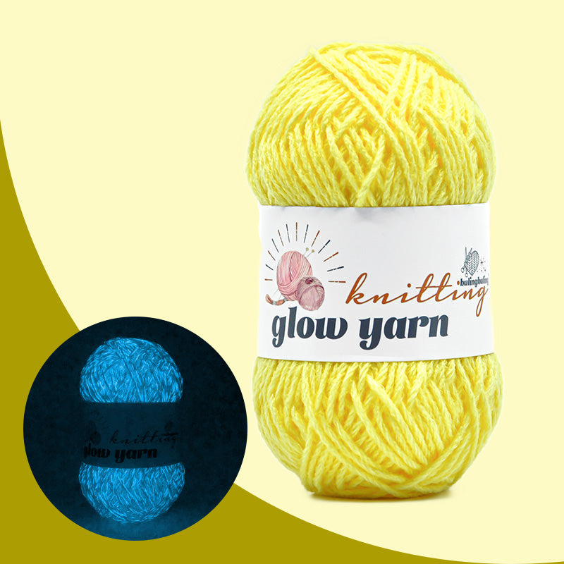 High Brightness Glow-in-the-Dark Acrylic with Metallic Shine(Three Types of Luminous)