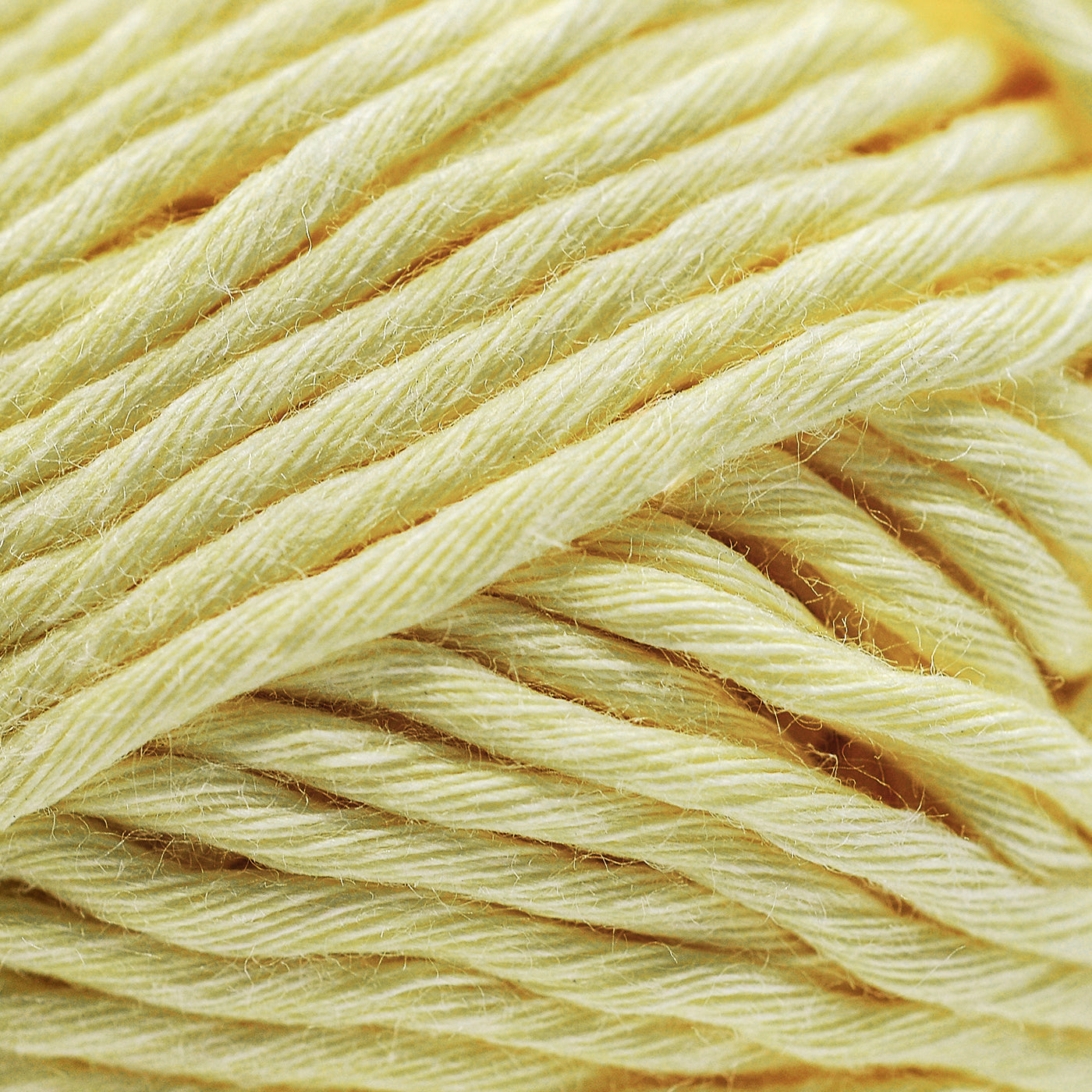 High Brightness Polyester Glow-in-the-Dark Yarn - 34 color