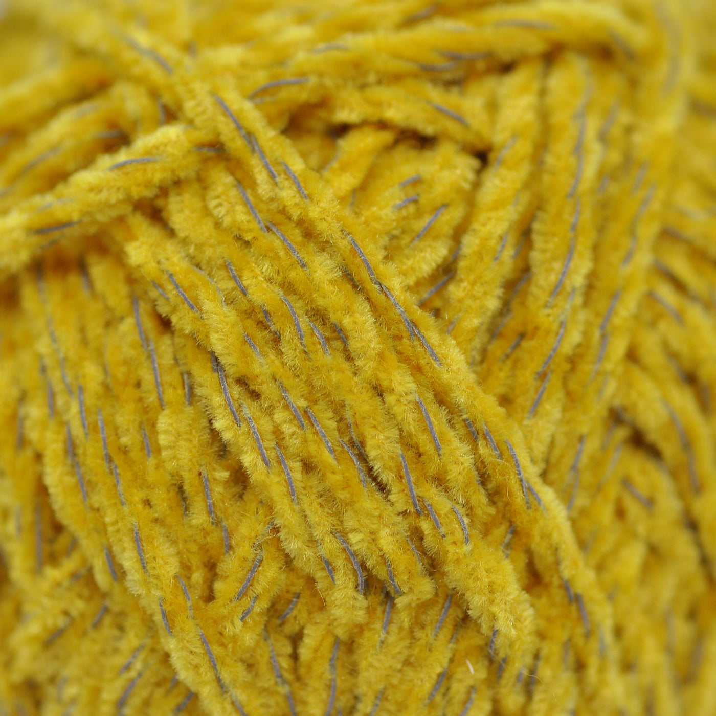 Premium Reflective Chenille Yarn(30 colors)