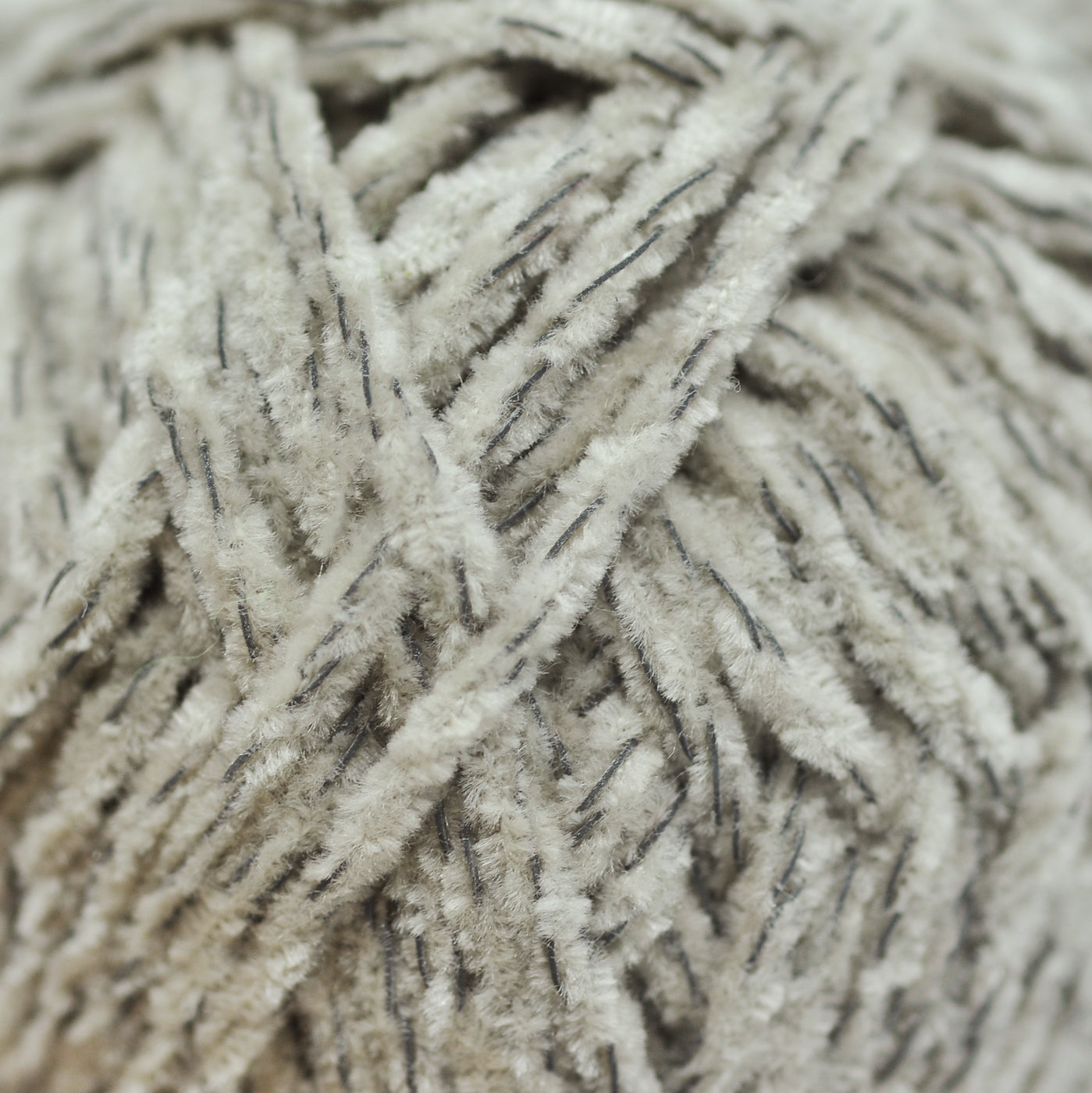 Premium Reflective Chenille Yarn(30 colors)