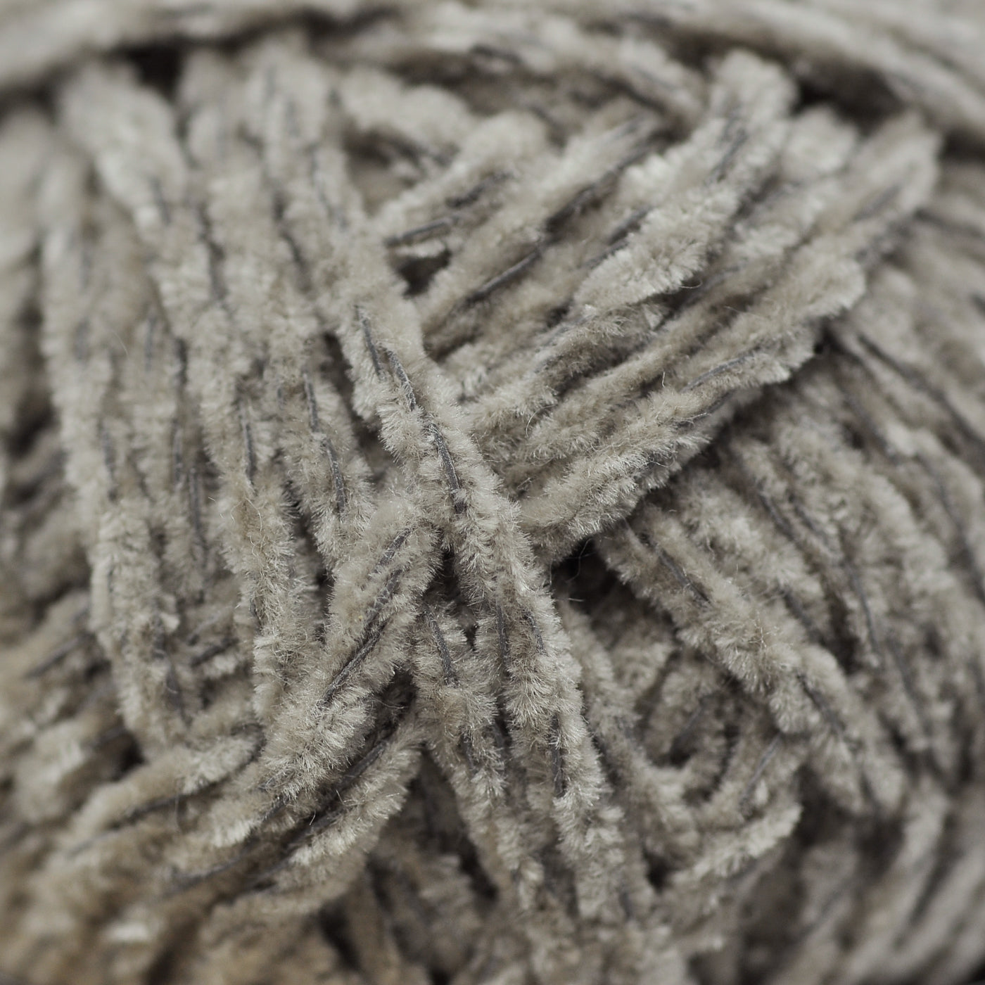 Premium Reflective Chenille Yarn(30 colors)