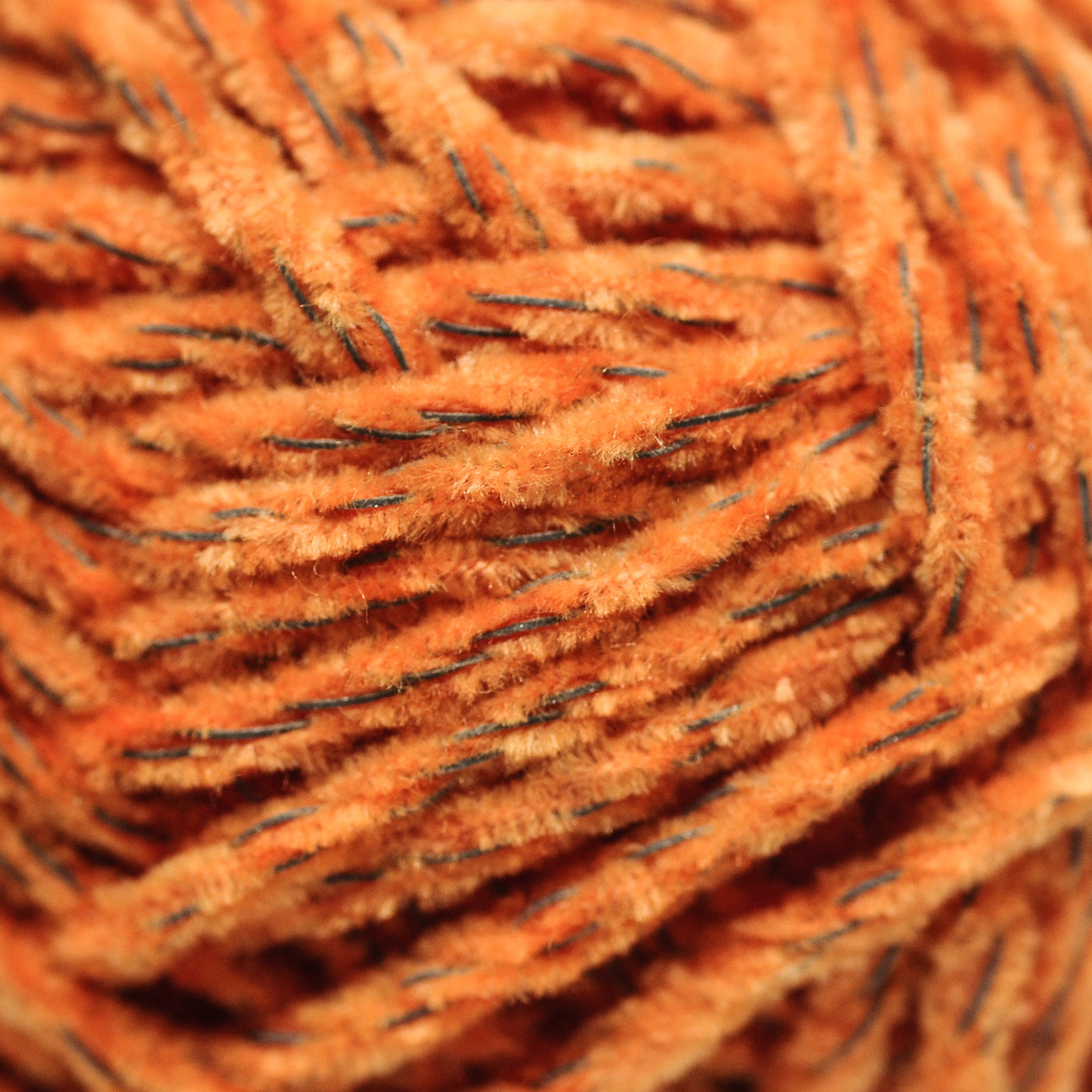 Premium Reflective Chenille Yarn(30 colors)