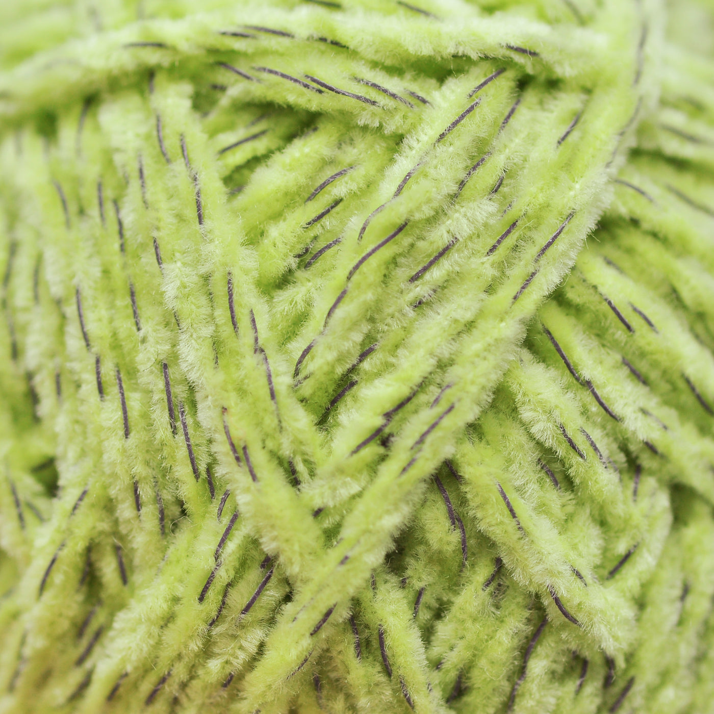 Premium Reflective Chenille Yarn(30 colors)