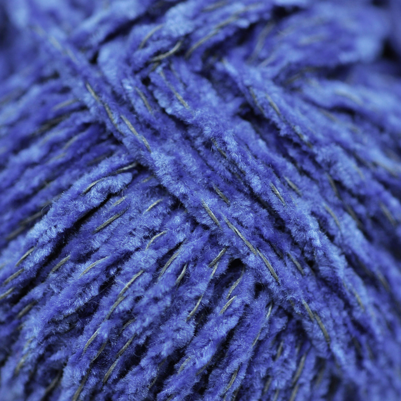 Premium Reflective Chenille Yarn(30 colors)