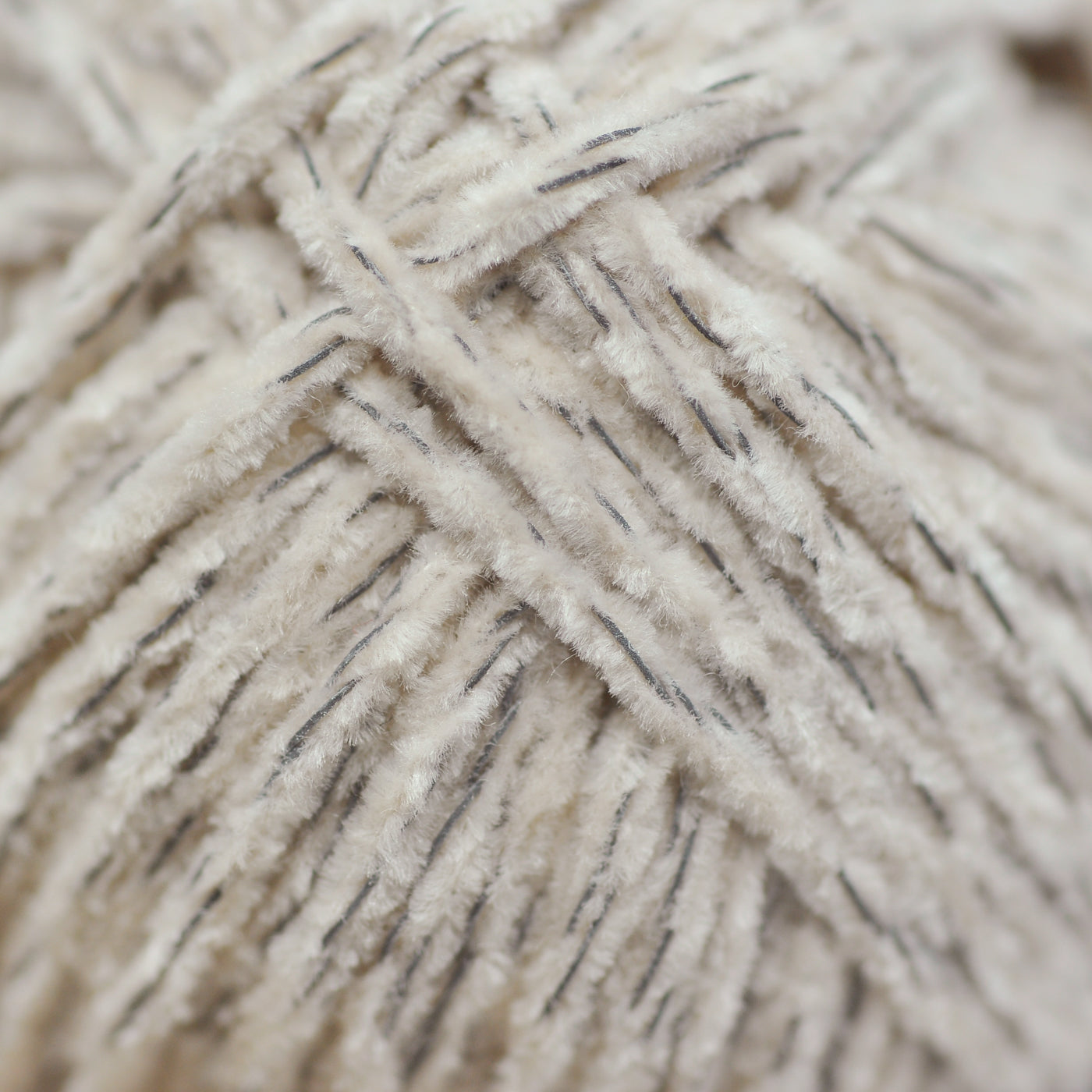 Premium Reflective Chenille Yarn(30 colors)