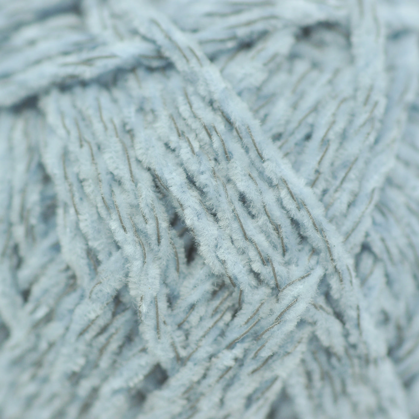 Premium Reflective Chenille Yarn(30 colors)