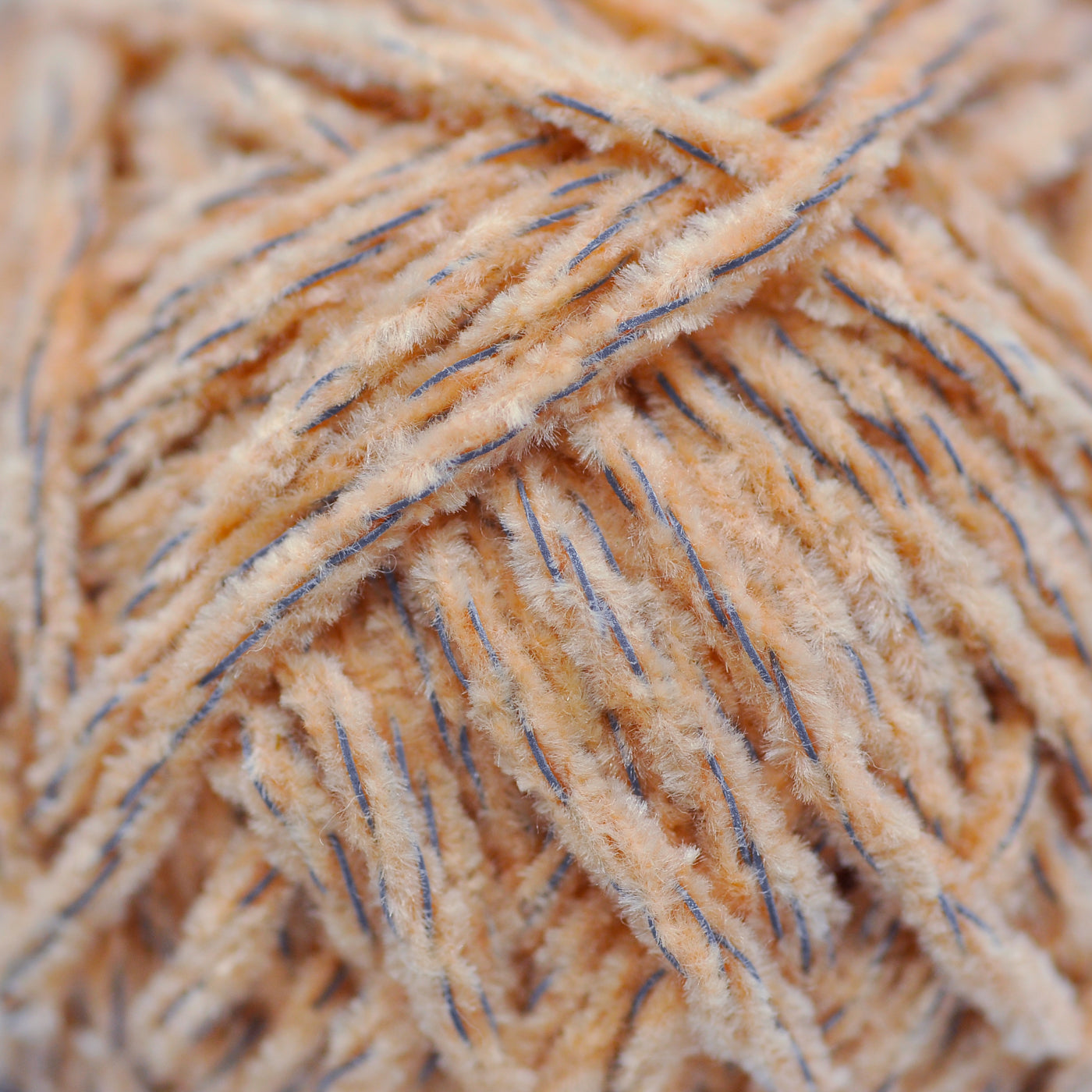 Premium Reflective Chenille Yarn(30 colors)