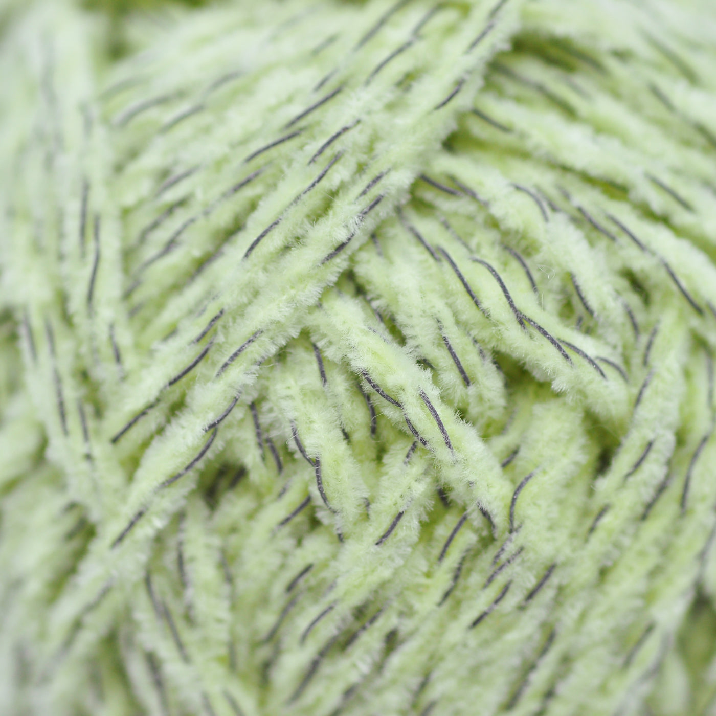 Premium Reflective Chenille Yarn(30 colors)