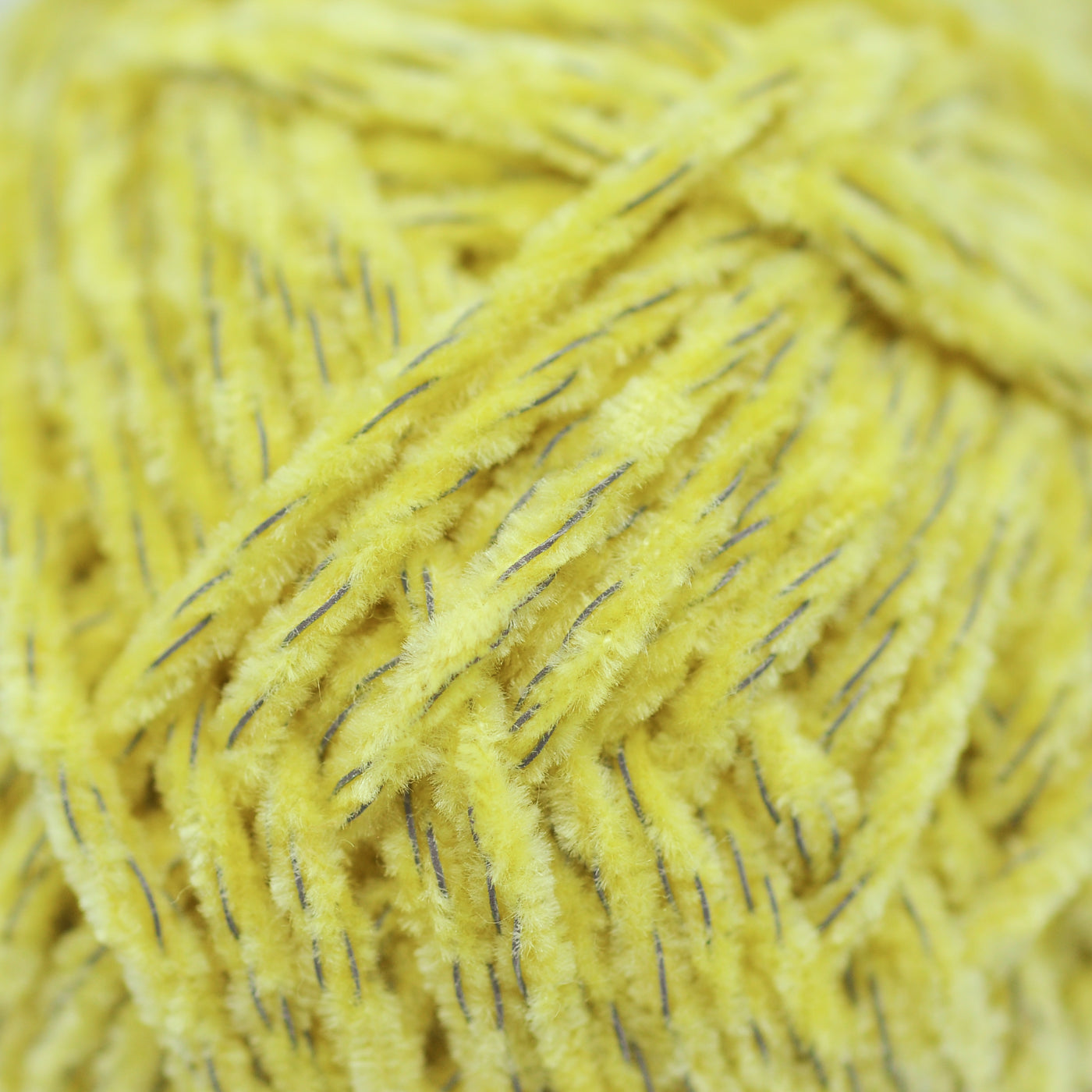Premium Reflective Chenille Yarn(30 colors)