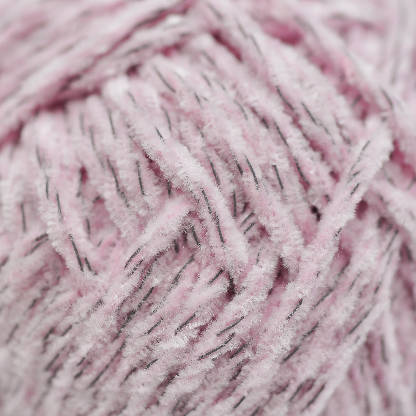 Premium Reflective Chenille Yarn(30 colors)