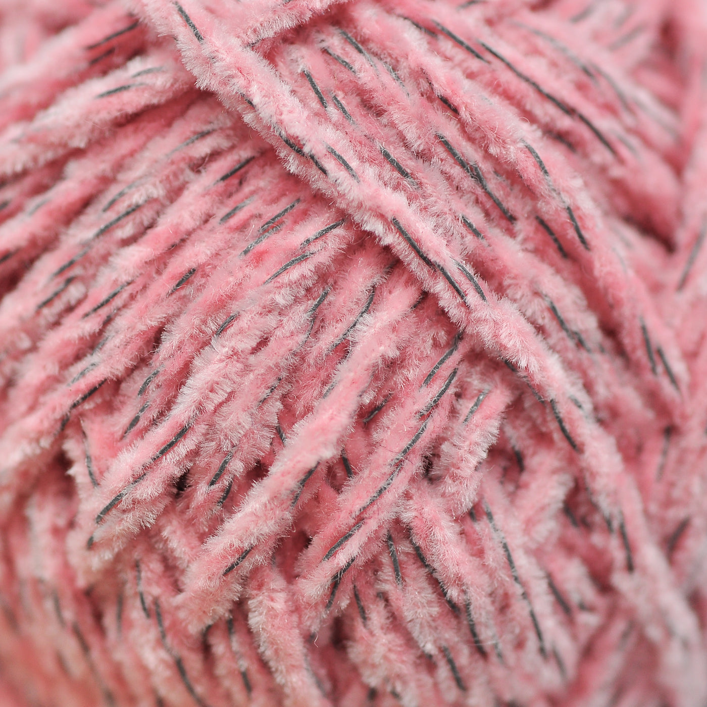 Premium Reflective Chenille Yarn(30 colors)