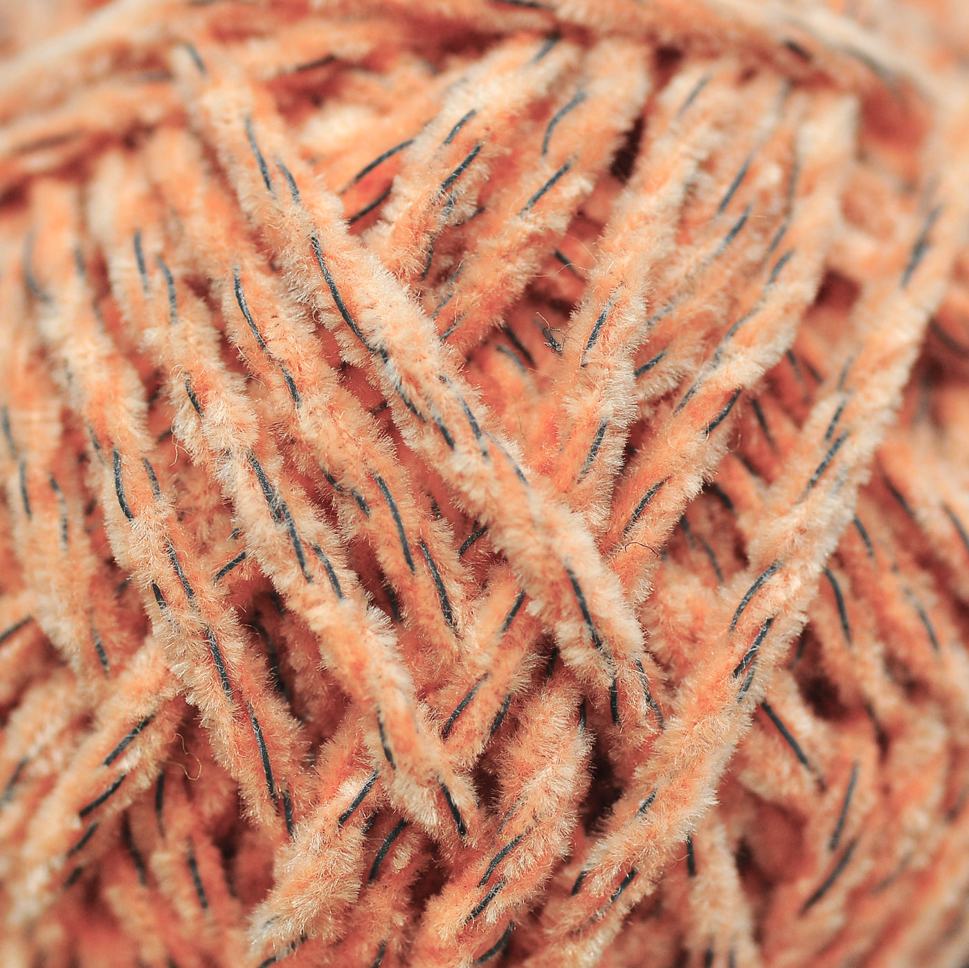 Premium Reflective Chenille Yarn(30 colors)