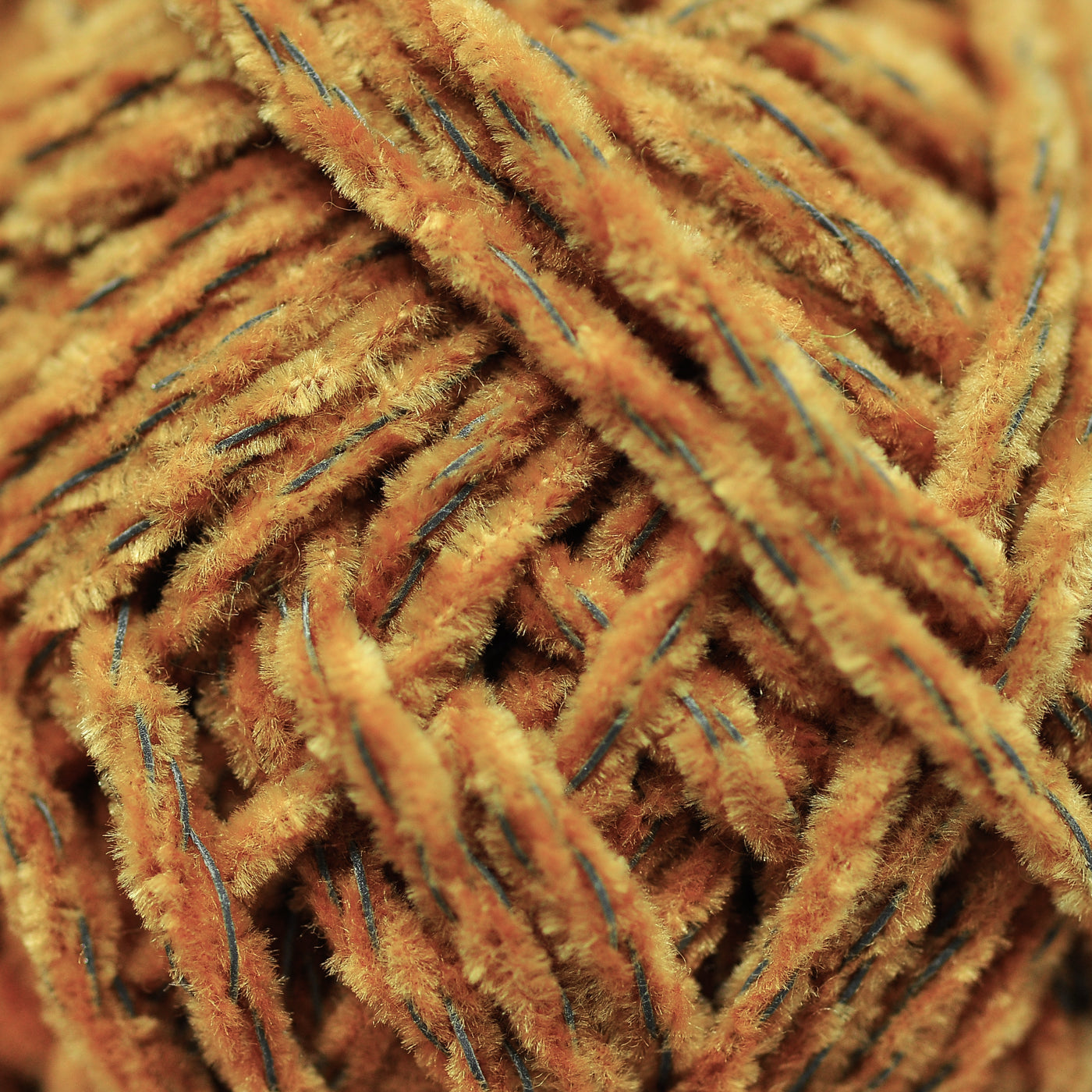 Premium Reflective Chenille Yarn(30 colors)