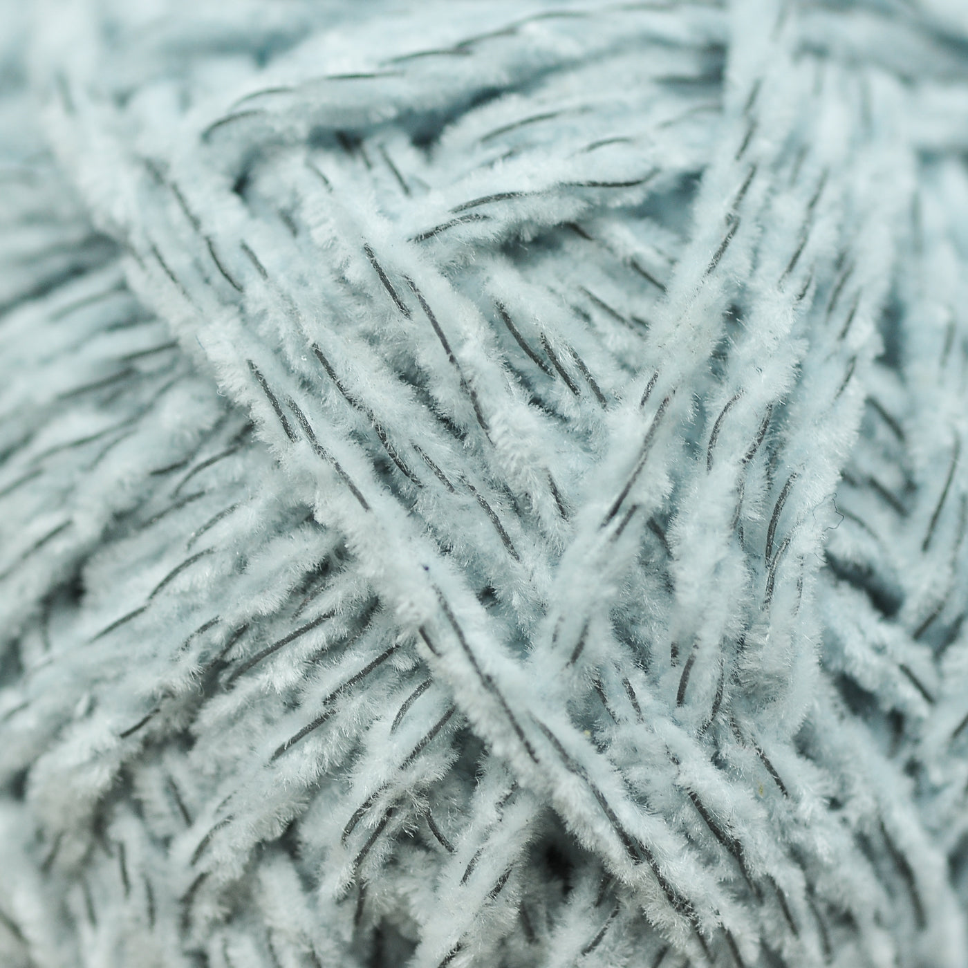 Premium Reflective Chenille Yarn(30 colors)
