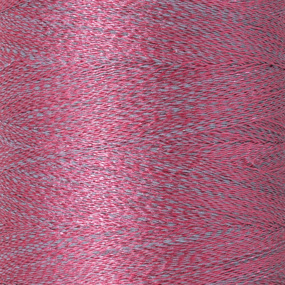 Excellent Reflective Embroidery Thread for Stylish & Safe Creations-200M(51 colors)