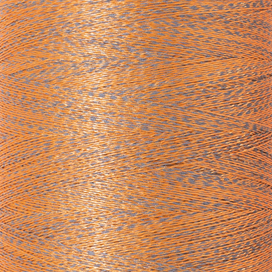 Excellent Reflective Embroidery Thread for Stylish & Safe Creations-200M(51 colors)