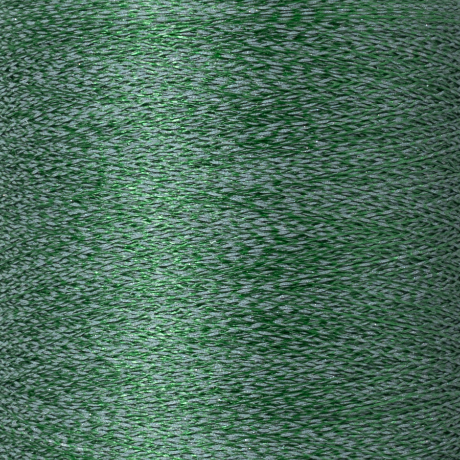 Excellent Reflective Embroidery Thread for Stylish & Safe Creations-200M(51 colors)