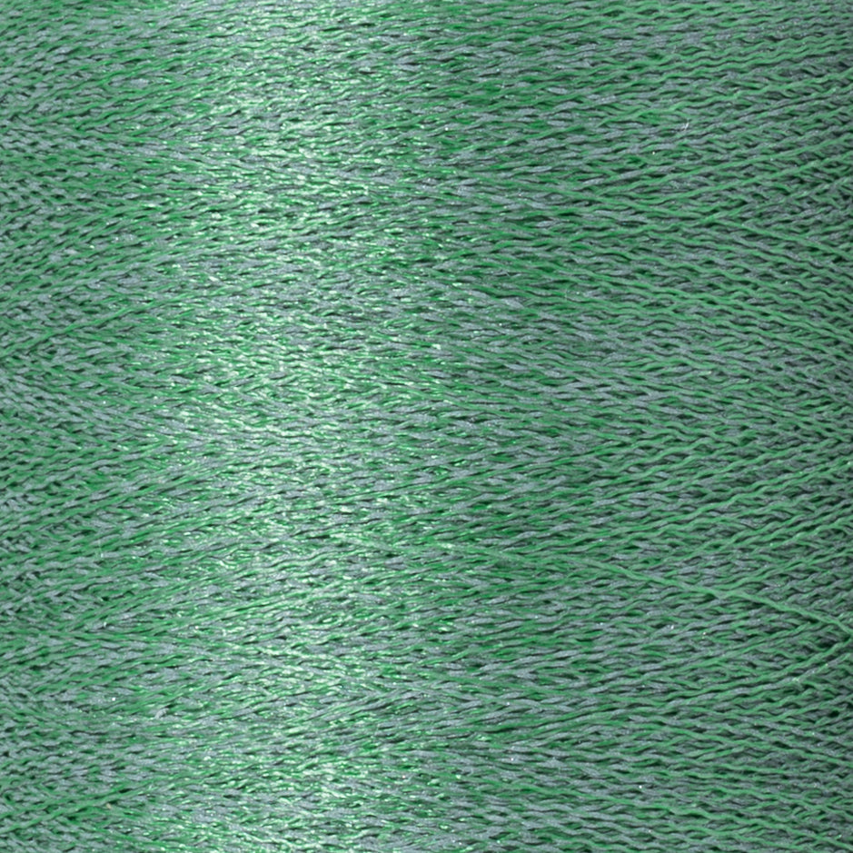 Excellent Reflective Embroidery Thread for Stylish & Safe Creations-200M(51 colors)