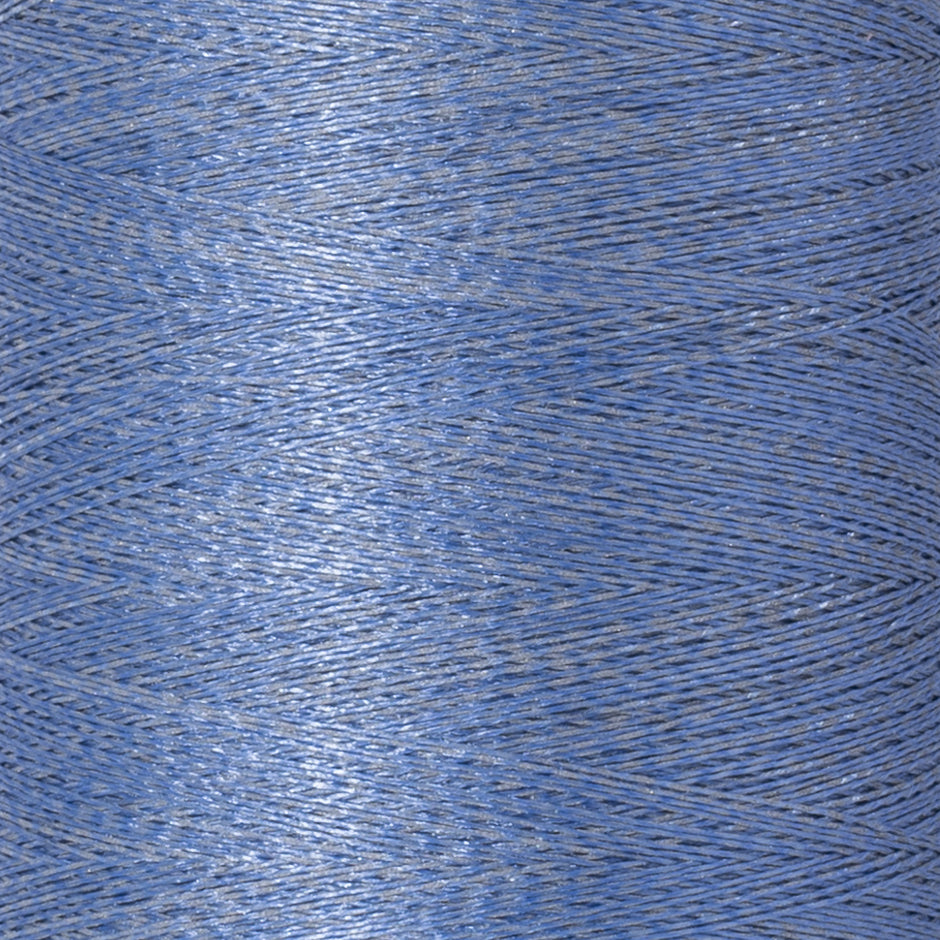 Excellent Reflective Embroidery Thread for Stylish & Safe Creations-200M(51 colors)