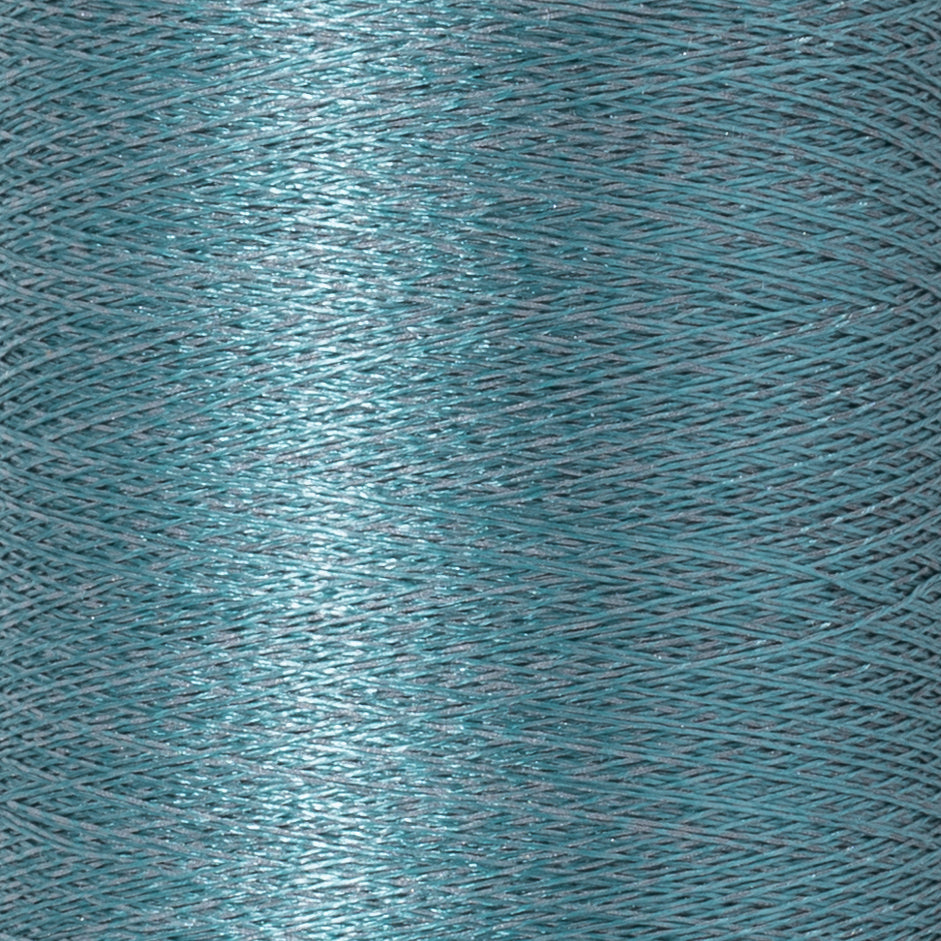 Excellent Reflective Embroidery Thread for Stylish & Safe Creations-200M(51 colors)