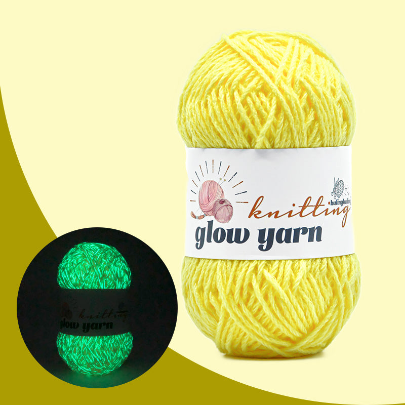 High Brightness Glow-in-the-Dark Acrylic with Metallic Shine(Three Types of Luminous)