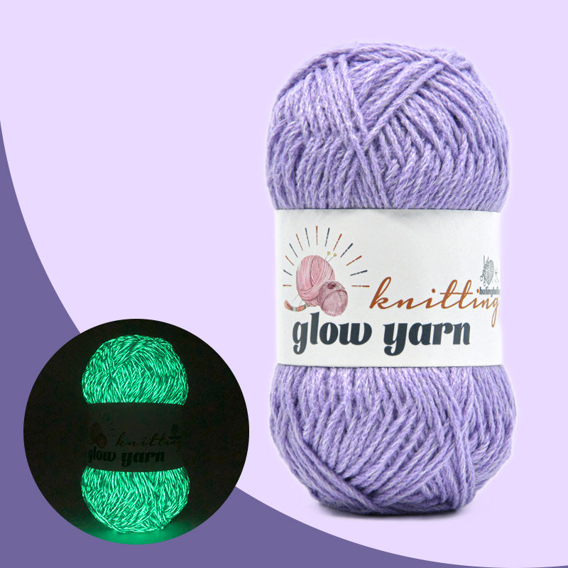 High Brightness Glow-in-the-Dark Acrylic with Metallic Shine(Three Types of Luminous)