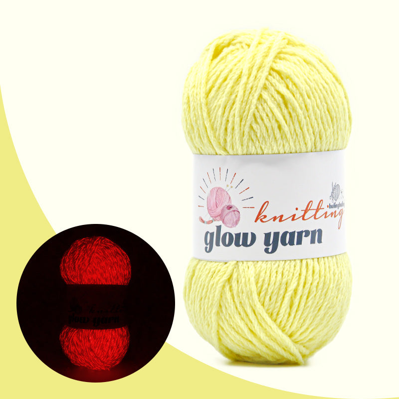 High Brightness Glow-in-the-Dark Acrylic with Metallic Shine(Three Types of Luminous)