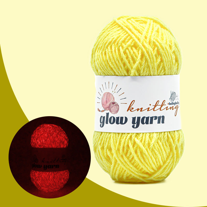 High Brightness Glow-in-the-Dark Acrylic with Metallic Shine(Three Types of Luminous)