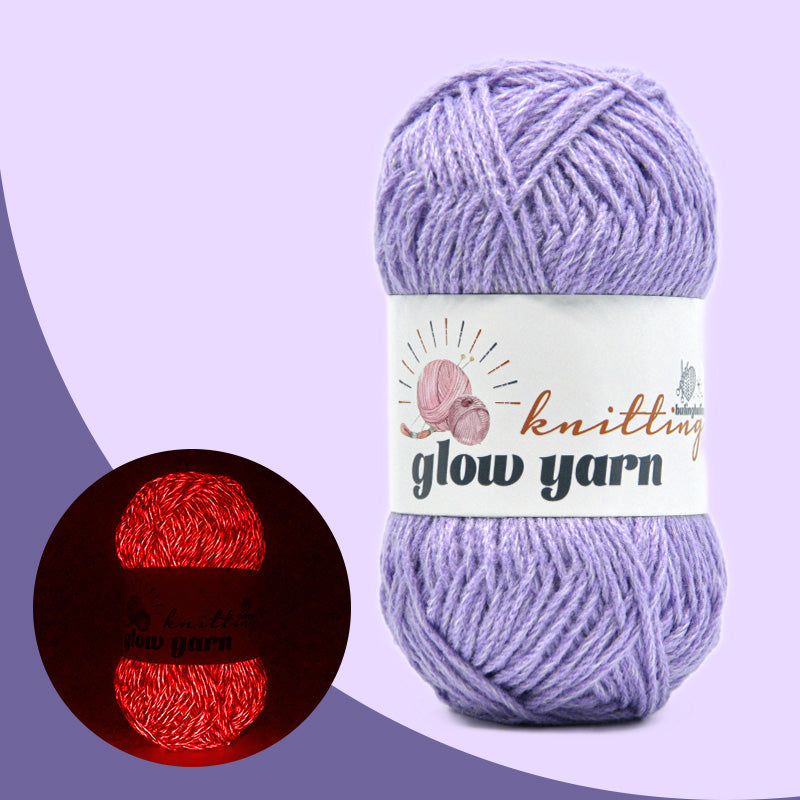 High Brightness Glow-in-the-Dark Acrylic with Metallic Shine(Three Types of Luminous)