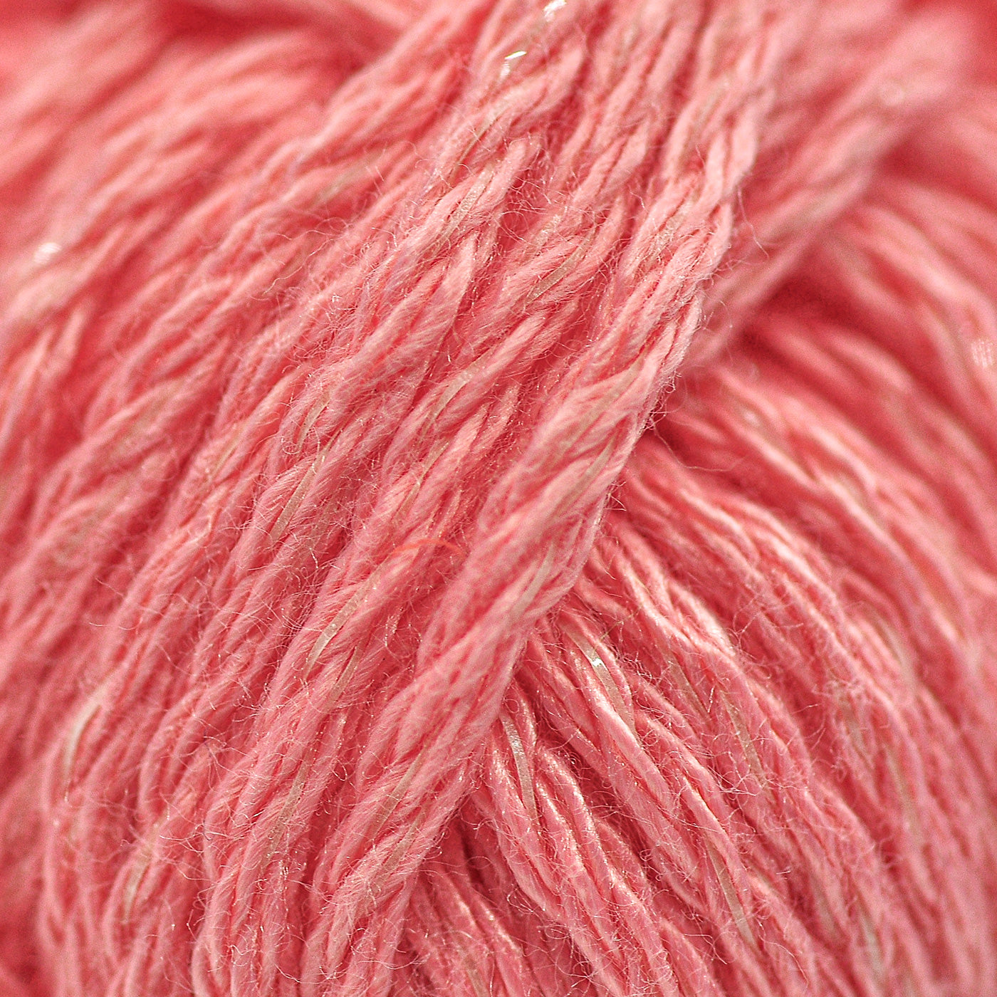 High Brightness Polyester Glow-in-the-Dark Yarn(41 color package)