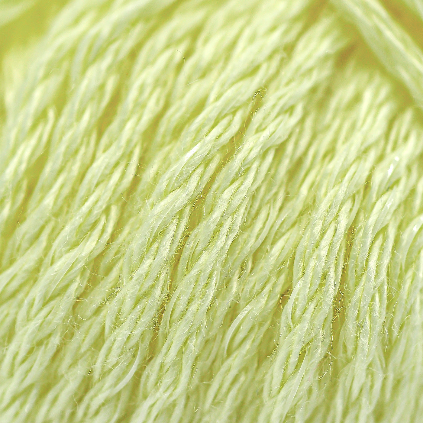 High Brightness Polyester Glow-in-the-Dark Yarn(41 color package)
