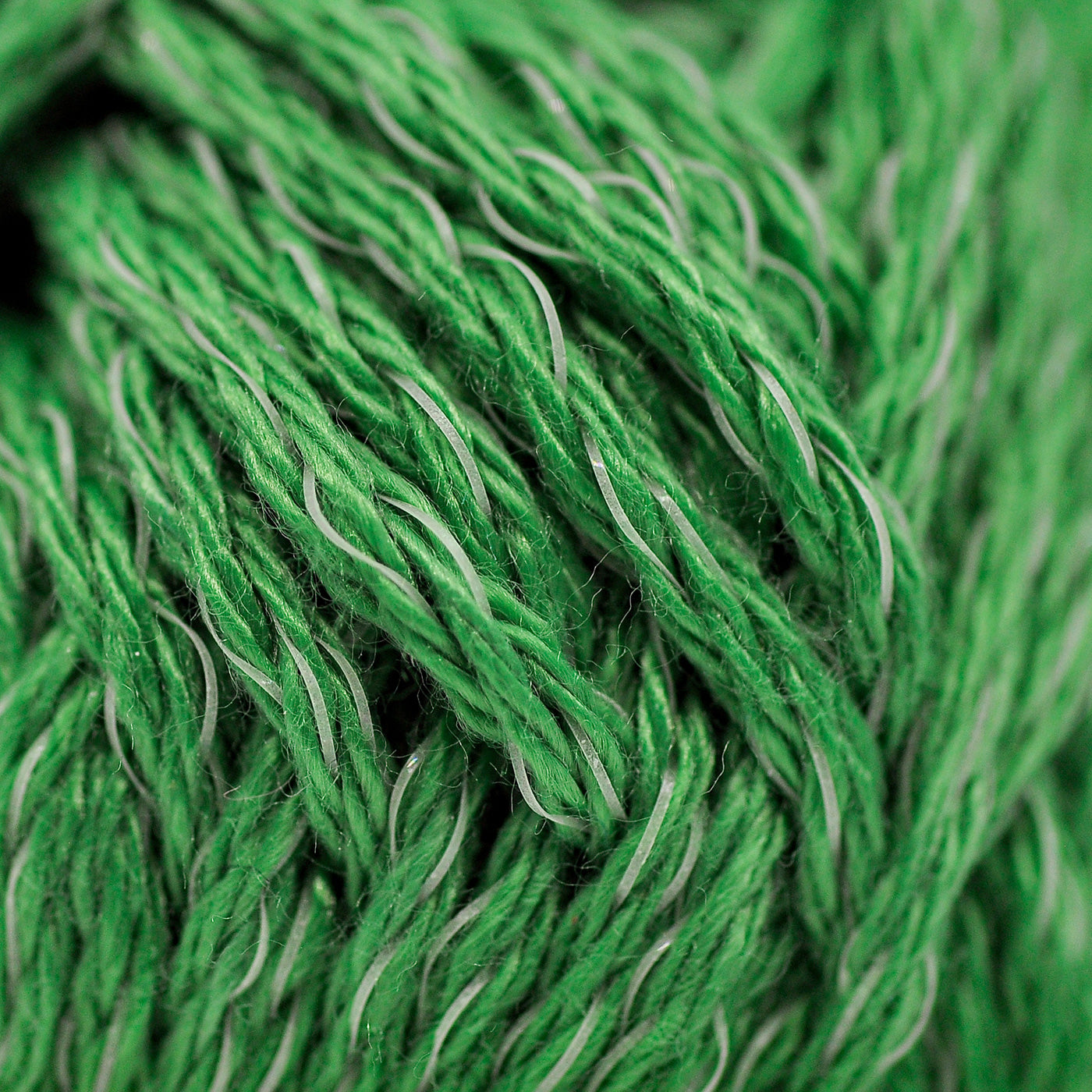 High Brightness Polyester Glow-in-the-Dark Yarn(41 color package)