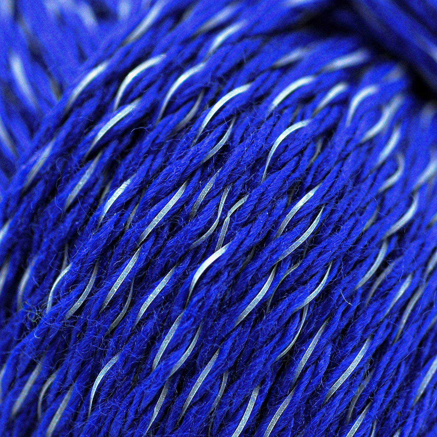 High Brightness Polyester Glow-in-the-Dark Yarn(41 color package)