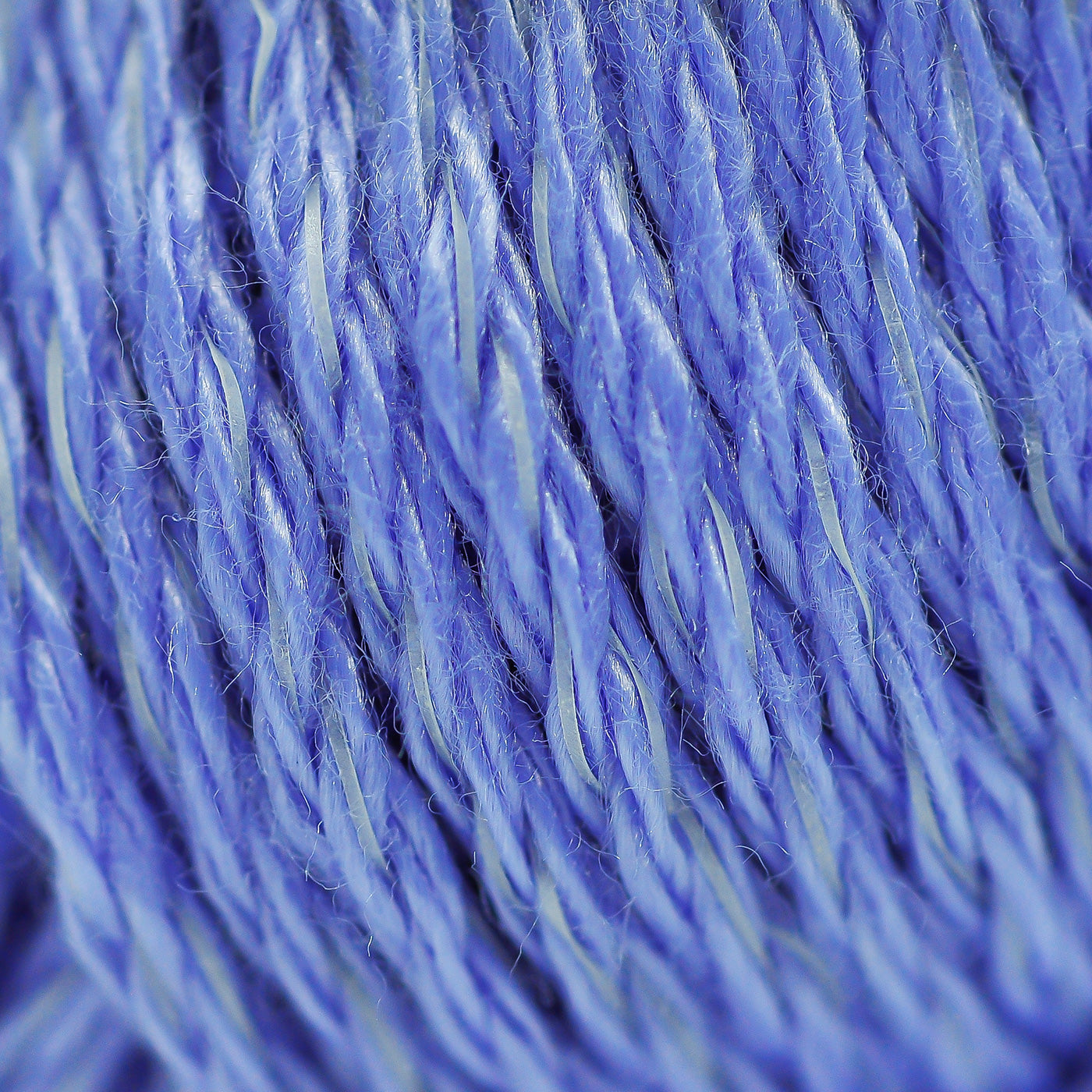 High Brightness Polyester Glow-in-the-Dark Yarn(41 color package)