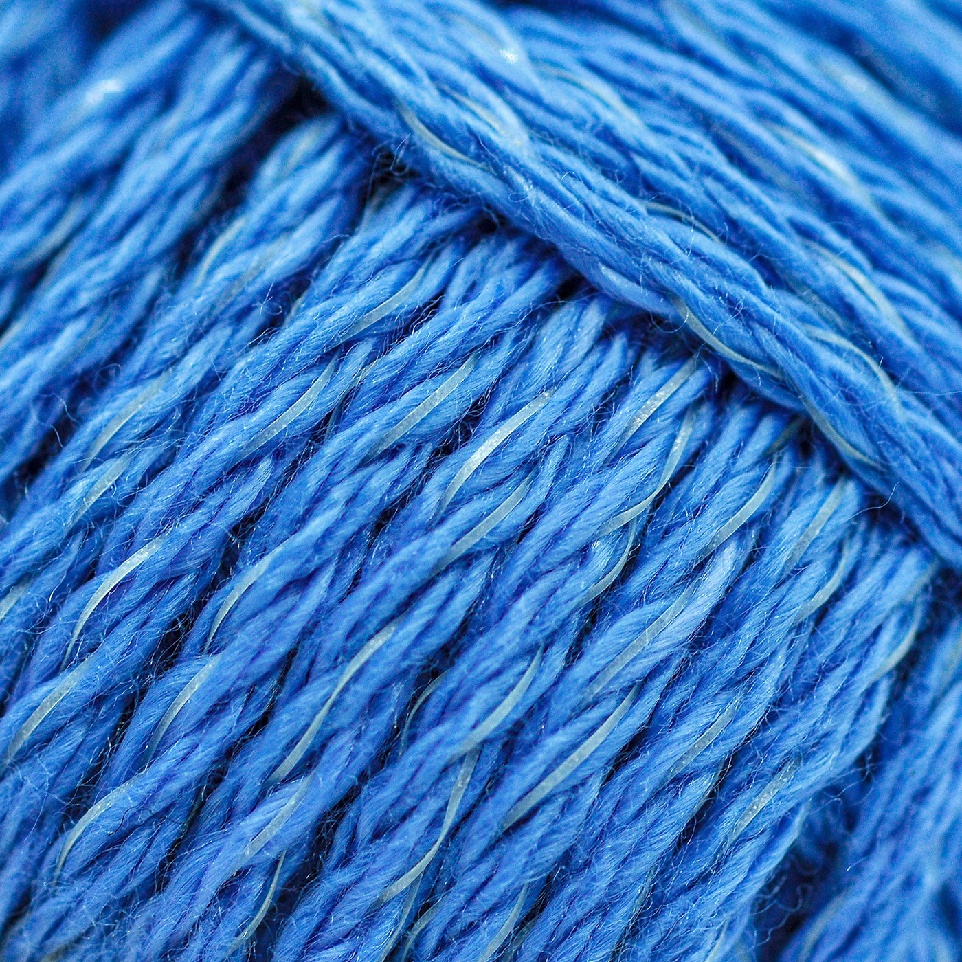 High Brightness Polyester Glow-in-the-Dark Yarn(41 color package)