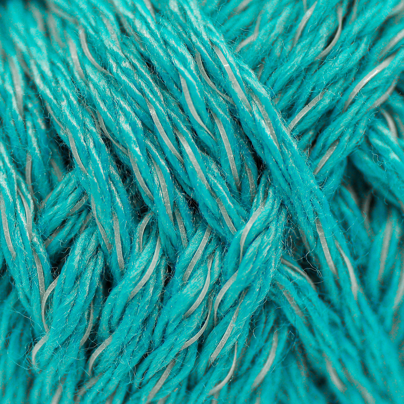 High Brightness Polyester Glow-in-the-Dark Yarn(41 color package)