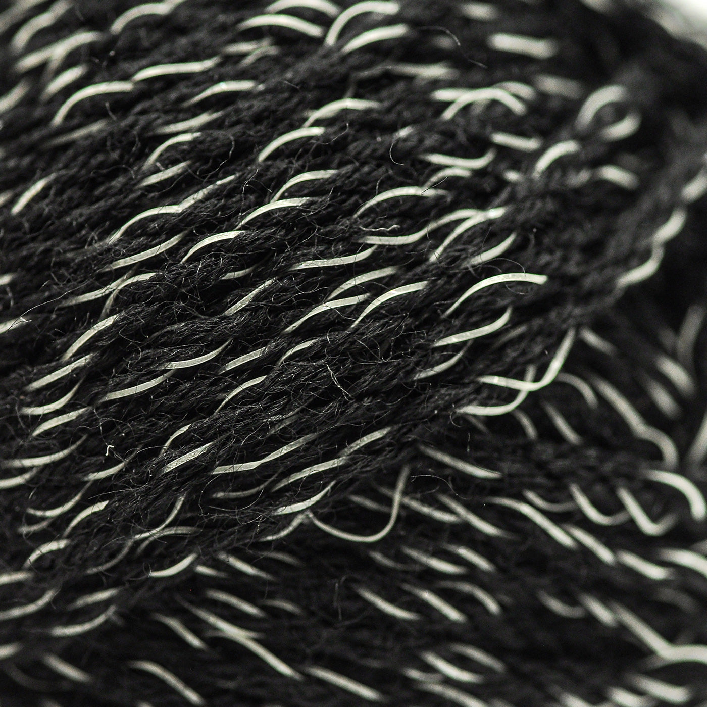 High Brightness Polyester Glow-in-the-Dark Yarn(41 color package)