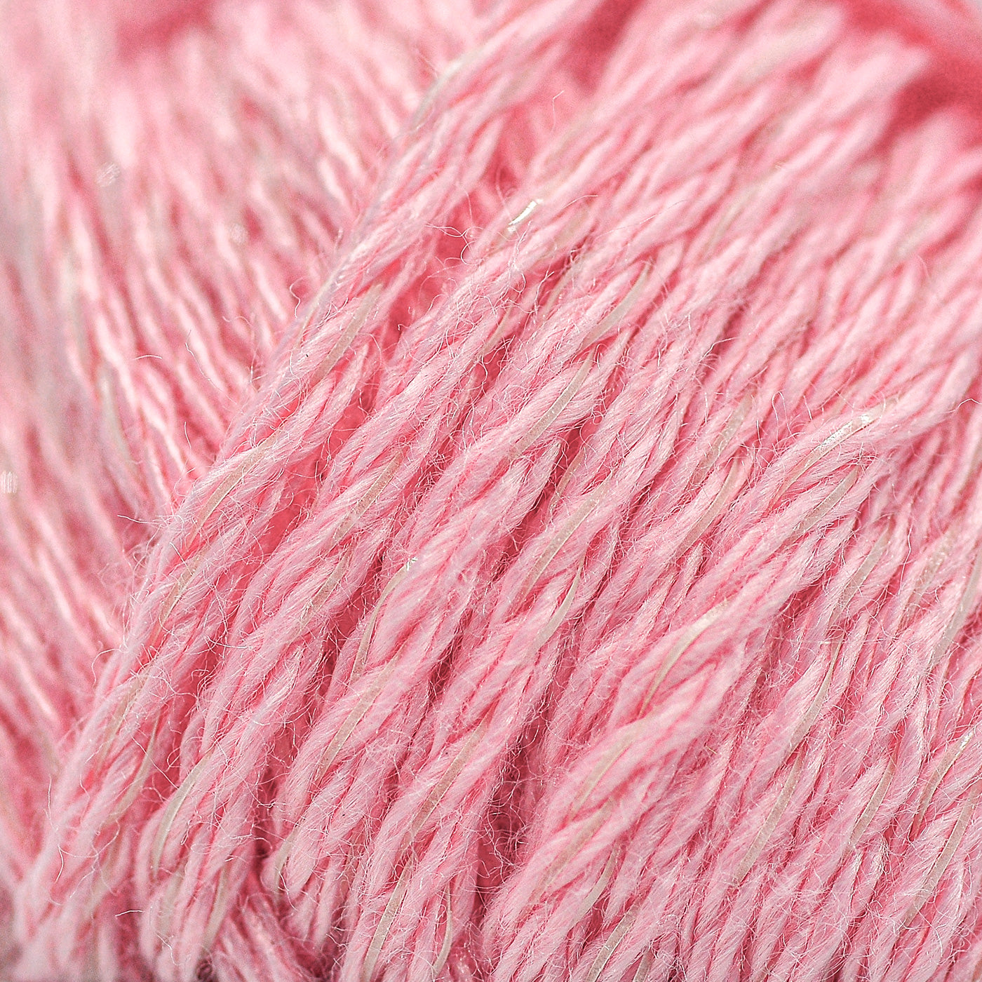 High Brightness Polyester Glow-in-the-Dark Yarn(41 color package)