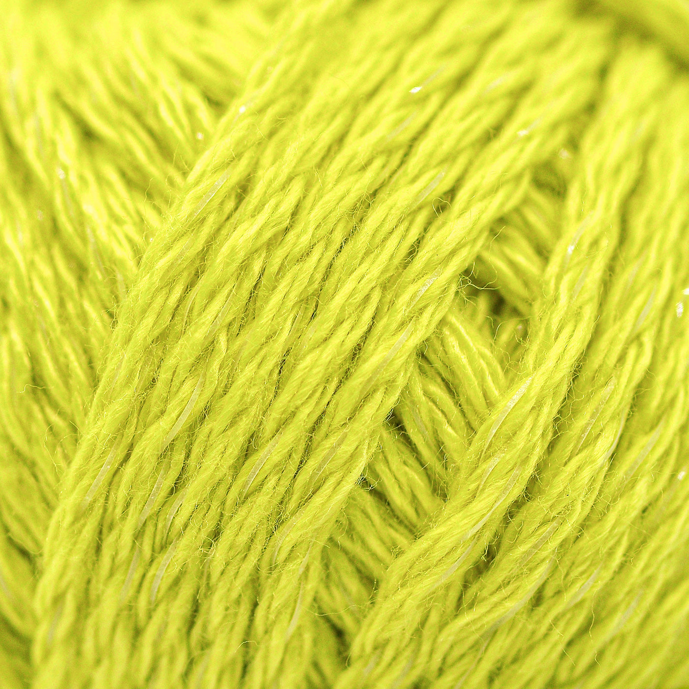 High Brightness Polyester Glow-in-the-Dark Yarn(41 color package)