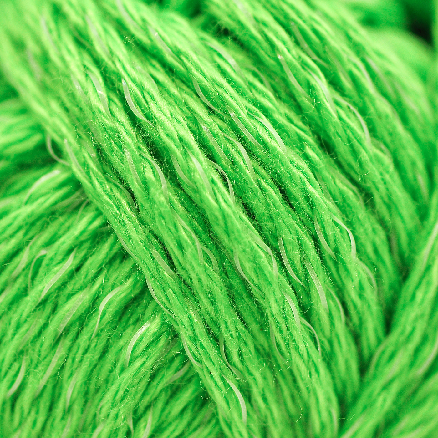 High Brightness Polyester Glow-in-the-Dark Yarn(41 color package)