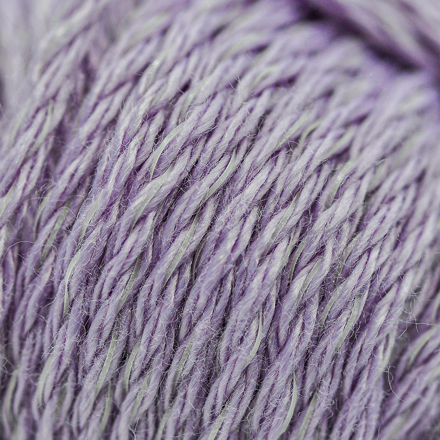 High Brightness Polyester Glow-in-the-Dark Yarn(41 color package)