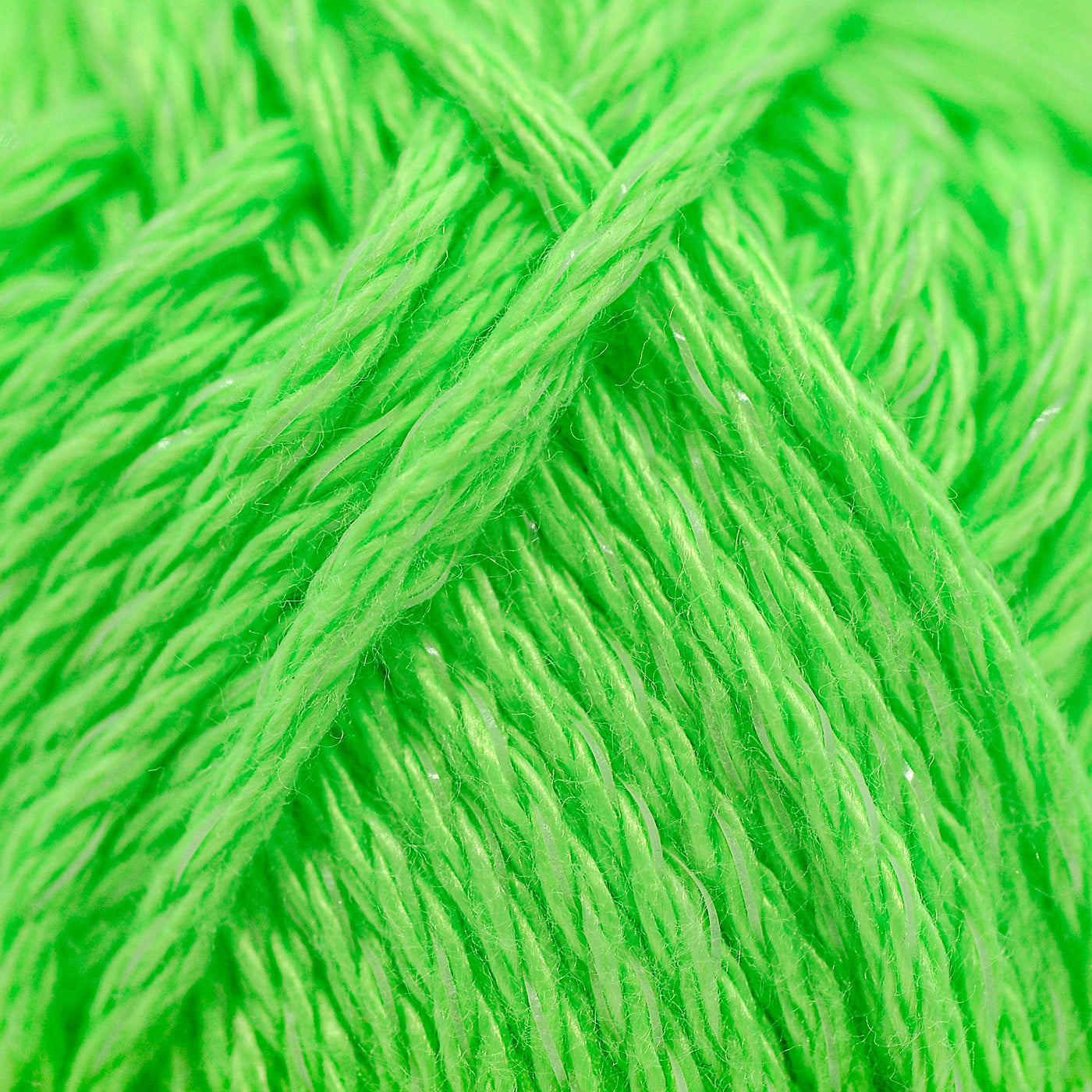 High Brightness Polyester Glow-in-the-Dark Yarn(41 color package)