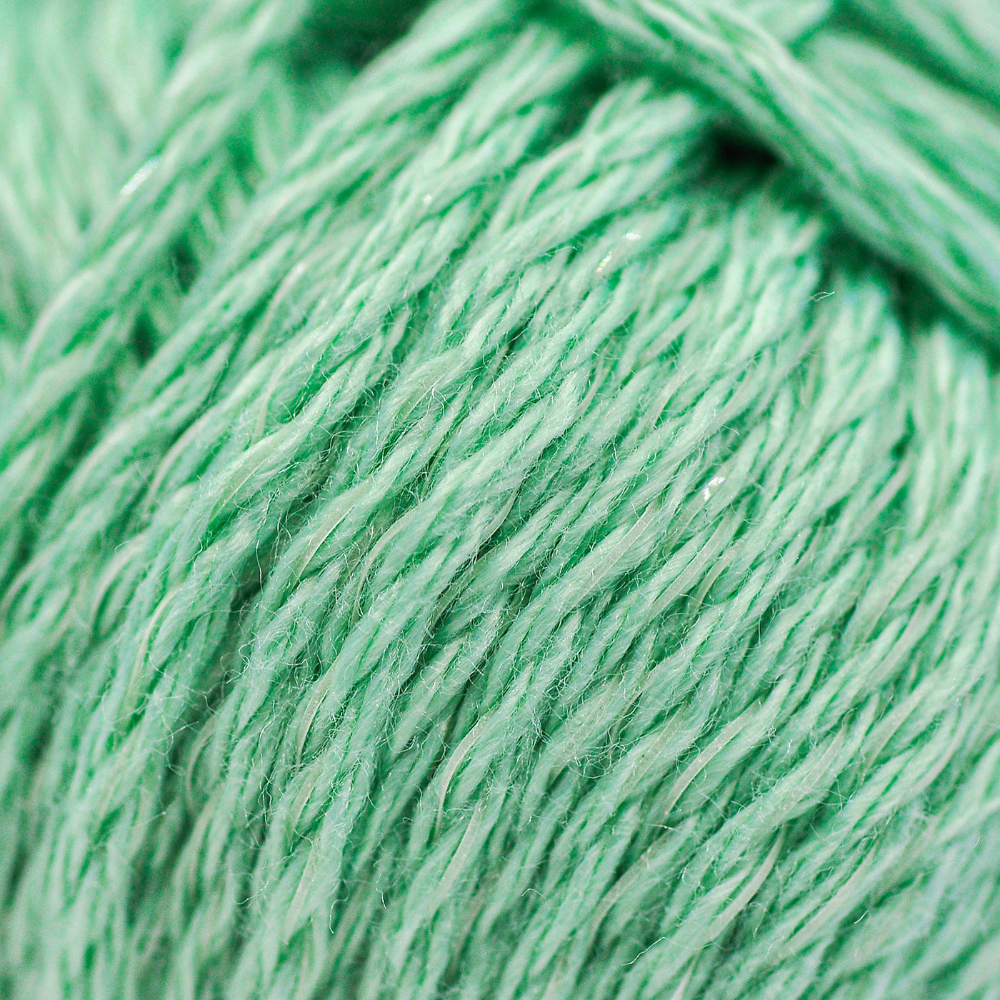 High Brightness Polyester Glow-in-the-Dark Yarn(41 color package)