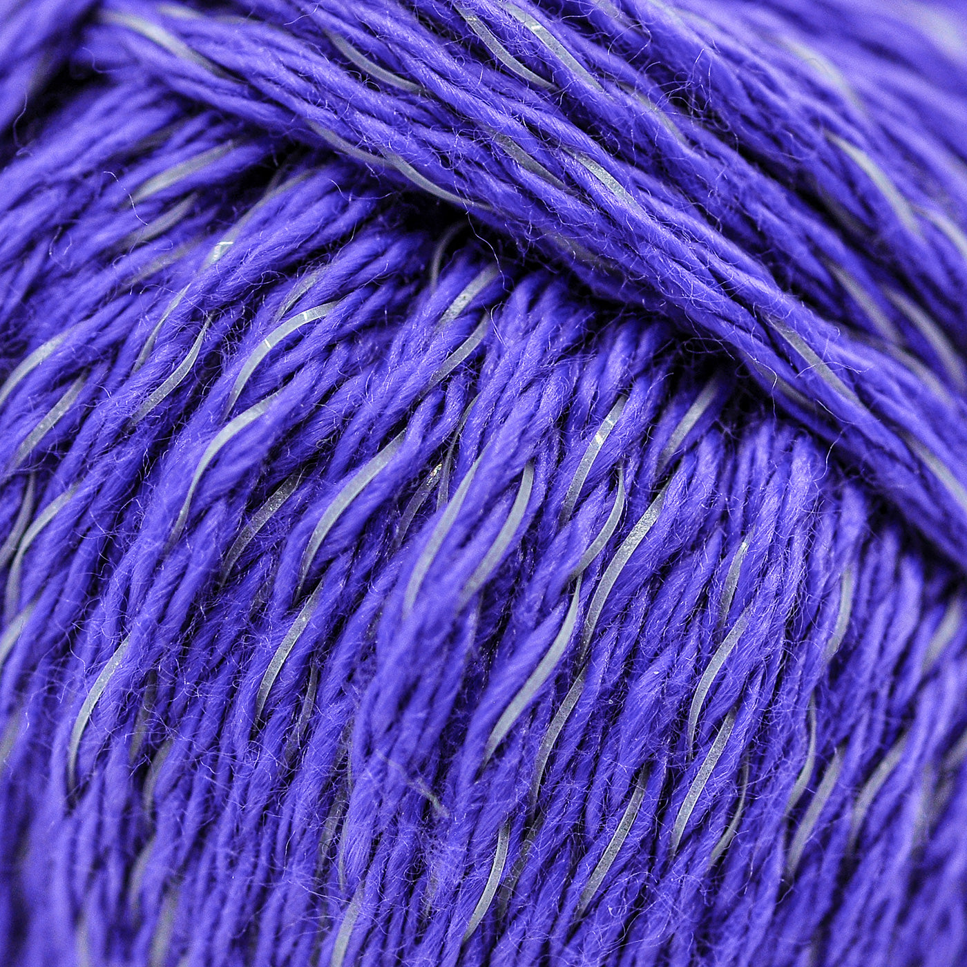 High Brightness Polyester Glow-in-the-Dark Yarn(41 color package)