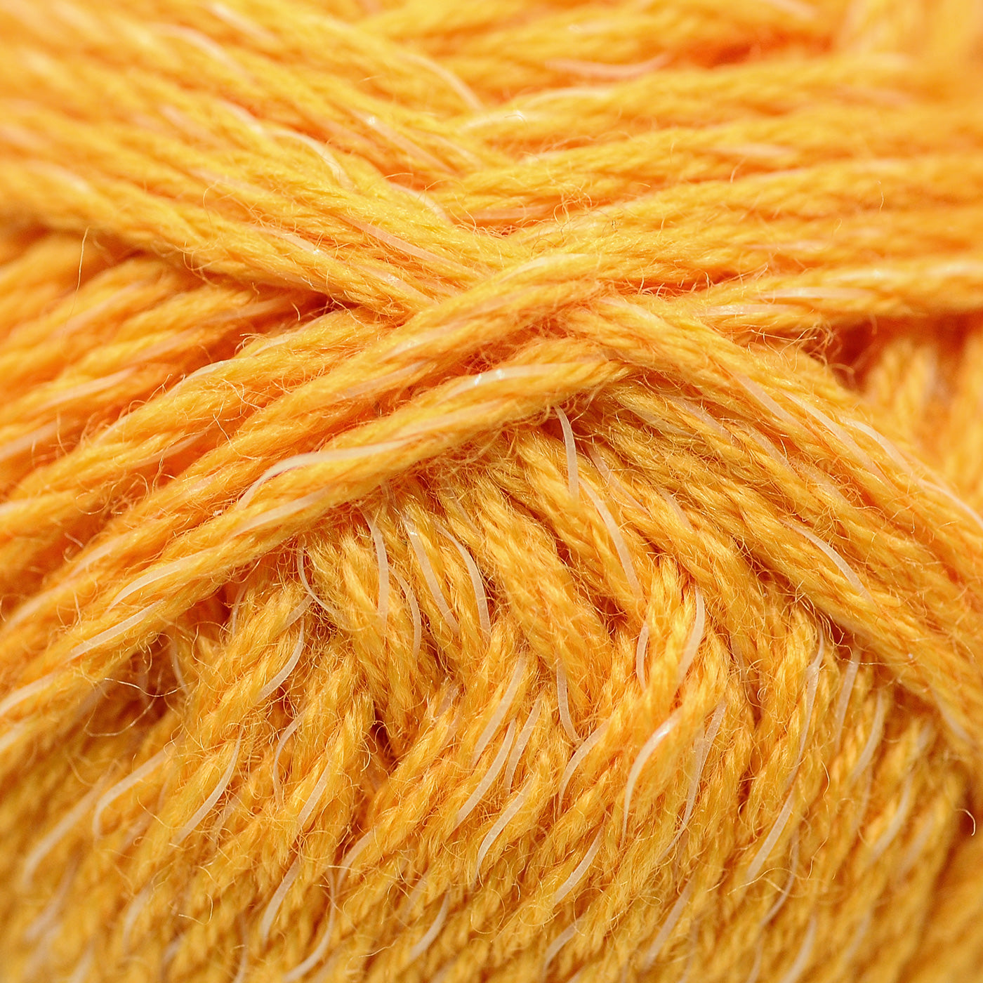 Glow Wool Yarn - Perfect for Cozy Crochet Creations(7 colors)